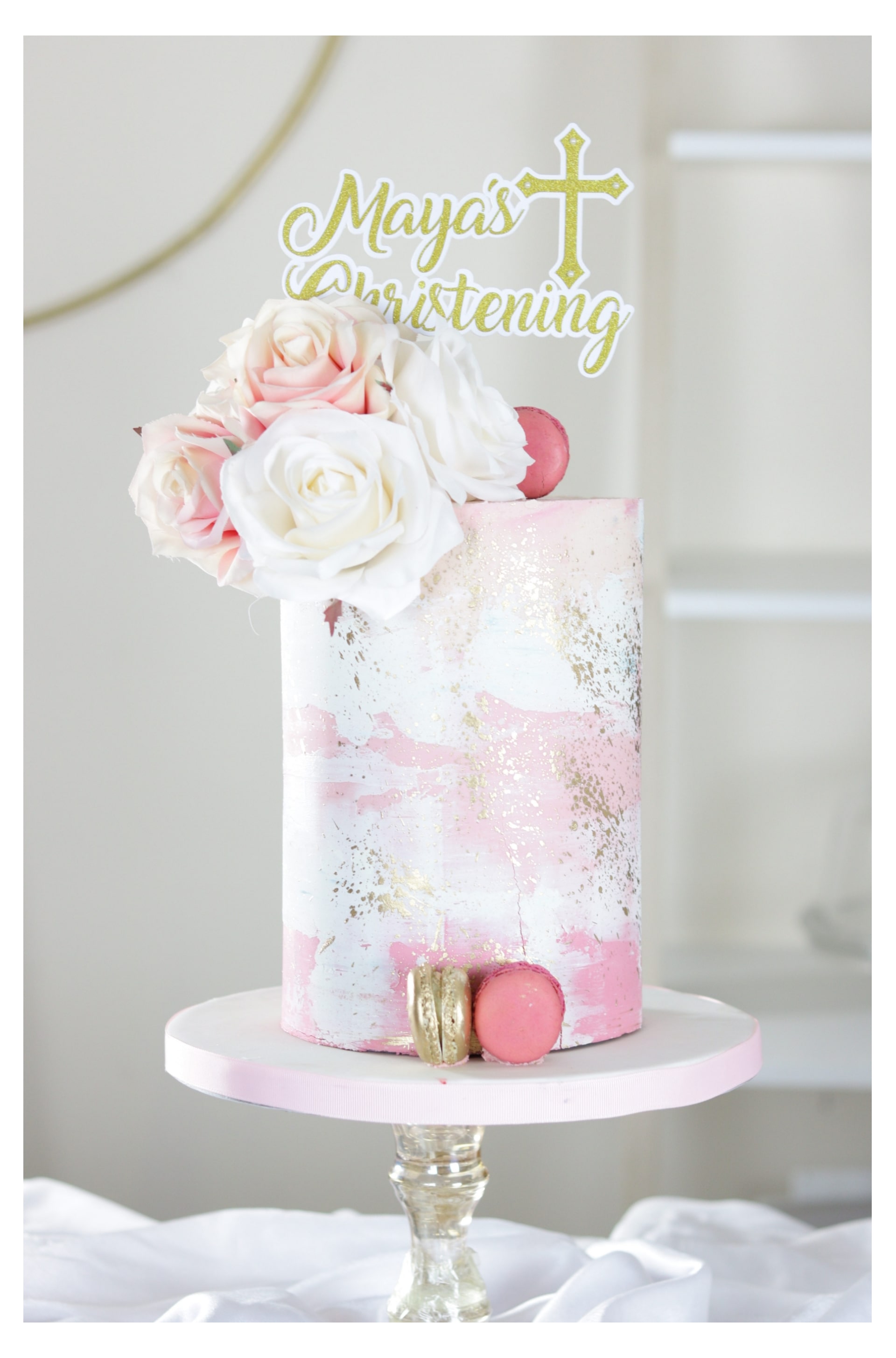 Birthday Cakes Northampton Online Delivery The Cake Store